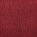 Ковролин AW Jump 11  | FLOORDEALER